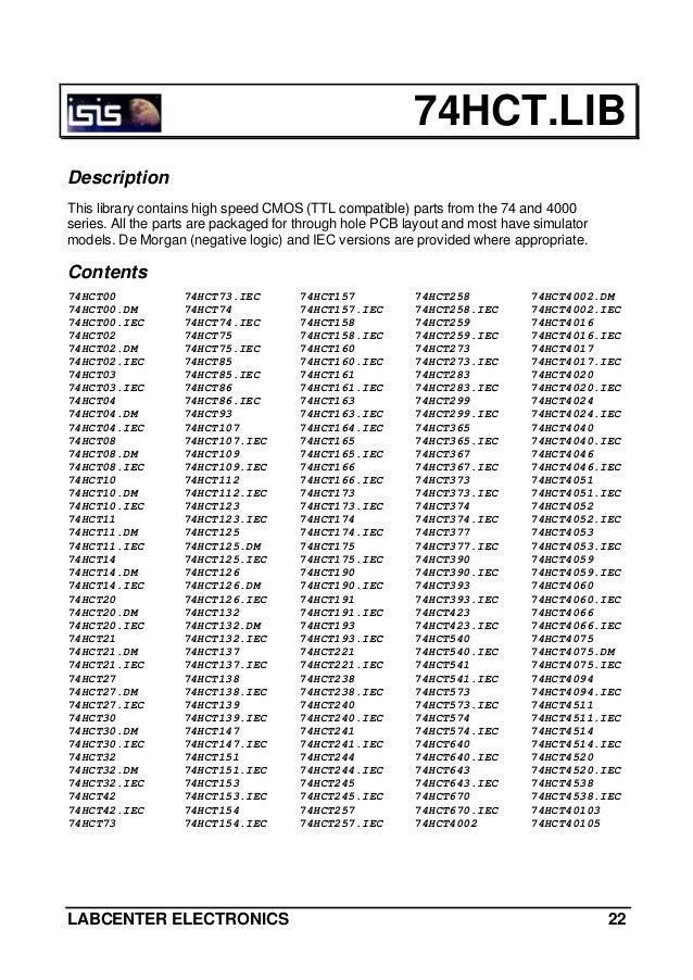 74as74 Datasheet Pdf
